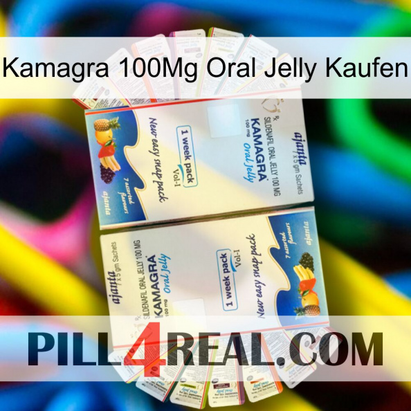 Kamagra 100Mg Oral Jelly Buy kamagra1